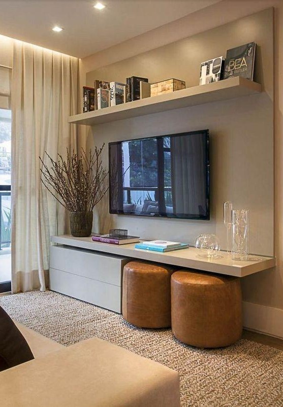 How To Arrange Chaise Lounge In Living Room As Per Vastu www